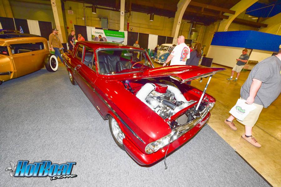 Name:  DSC_6285.jpg
Views: 134
Size:  108.0 KB