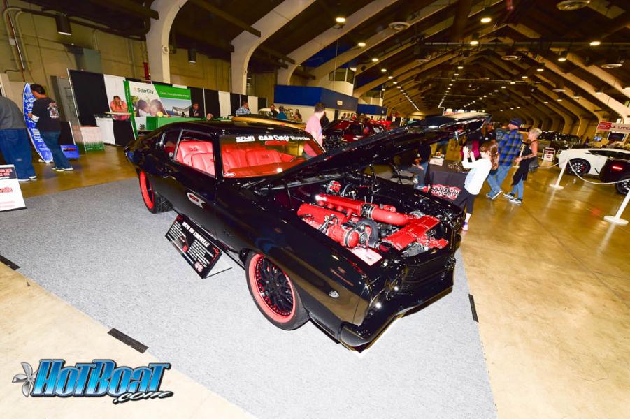 Name:  DSC_6288.jpg
Views: 140
Size:  100.5 KB