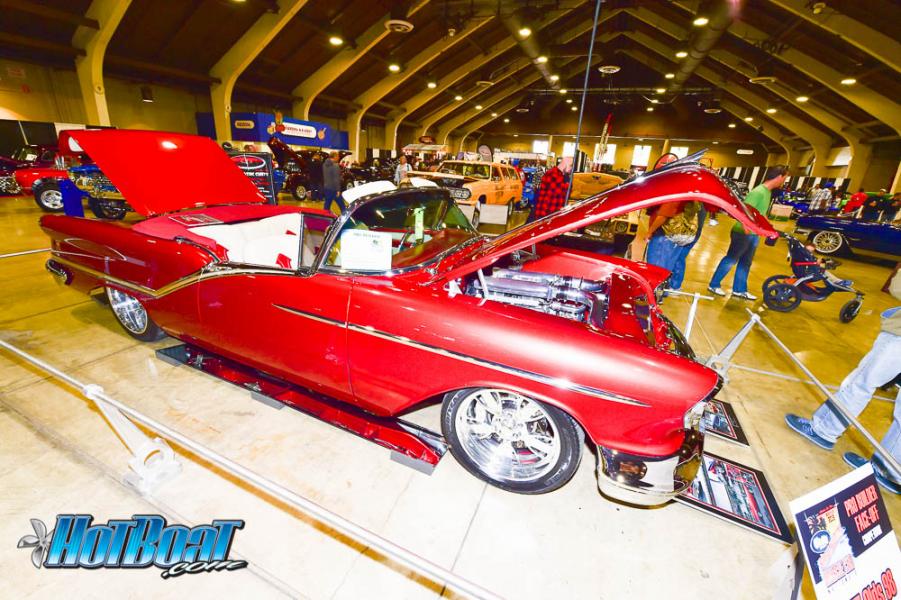 Name:  DSC_6293.jpg
Views: 137
Size:  111.4 KB