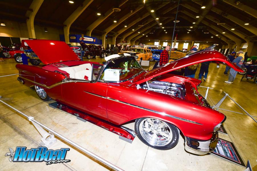 Name:  DSC_6294.jpg
Views: 135
Size:  101.3 KB