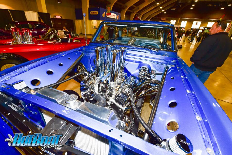 Name:  DSC_6295.jpg
Views: 132
Size:  122.5 KB