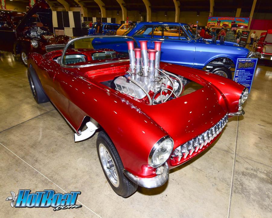 Name:  DSC_6297.jpg
Views: 154
Size:  118.8 KB