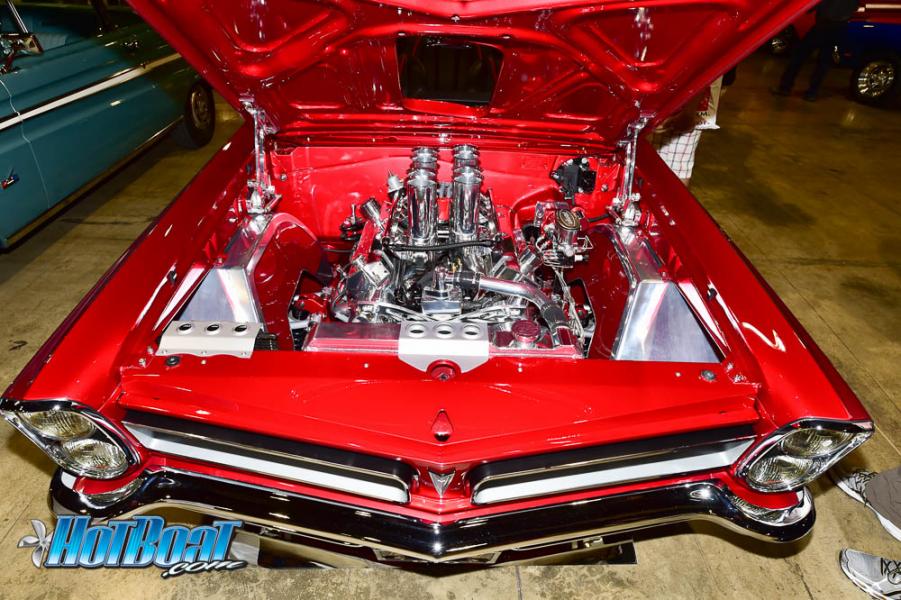 Name:  DSC_6300.jpg
Views: 129
Size:  109.6 KB