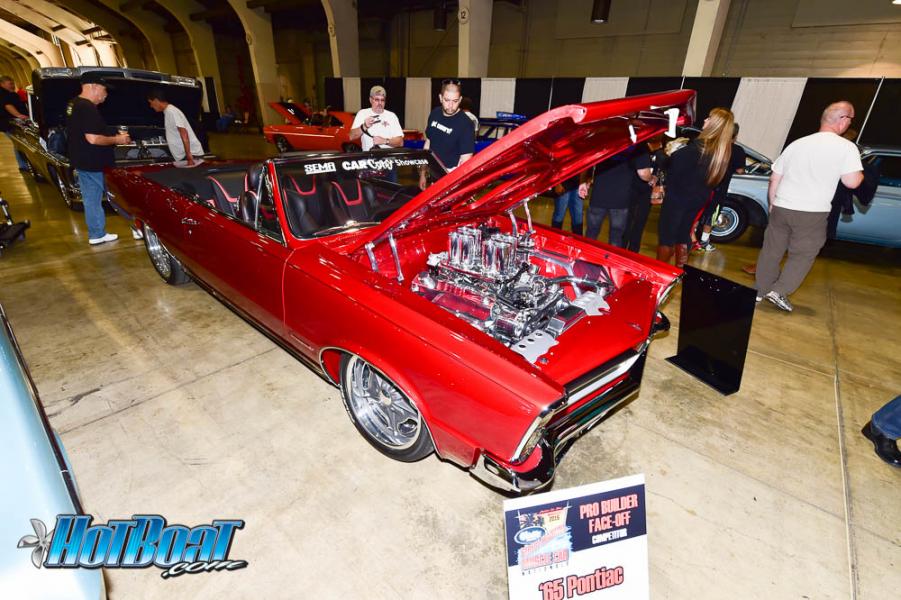 Name:  DSC_6301.jpg
Views: 131
Size:  96.9 KB