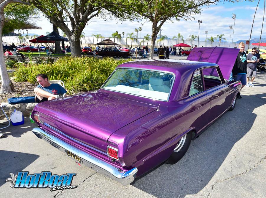 Name:  DSC_6313.jpg
Views: 127
Size:  145.5 KB