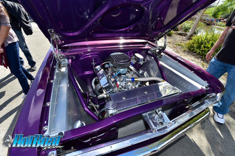 Name:  DSC_6315.jpg
Views: 132
Size:  118.3 KB