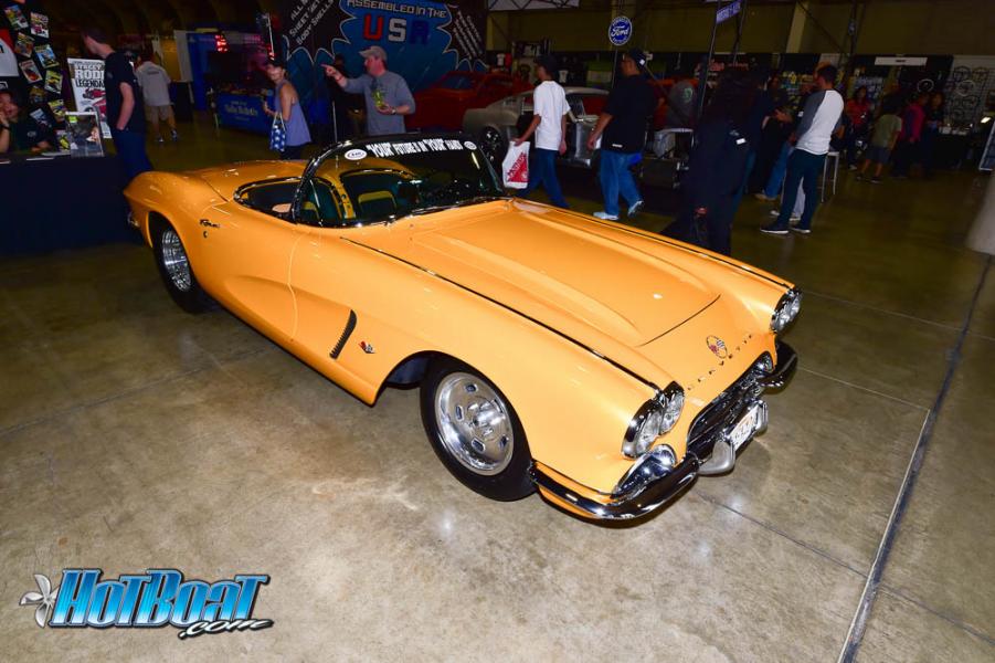 Name:  DSC_6322.jpg
Views: 132
Size:  81.2 KB