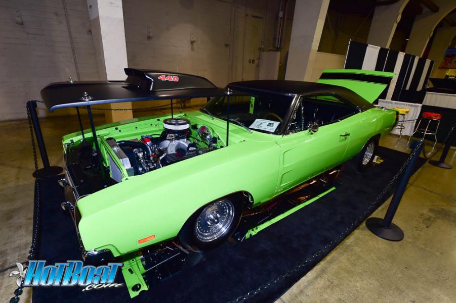 Name:  DSC_6324.jpg
Views: 127
Size:  73.5 KB