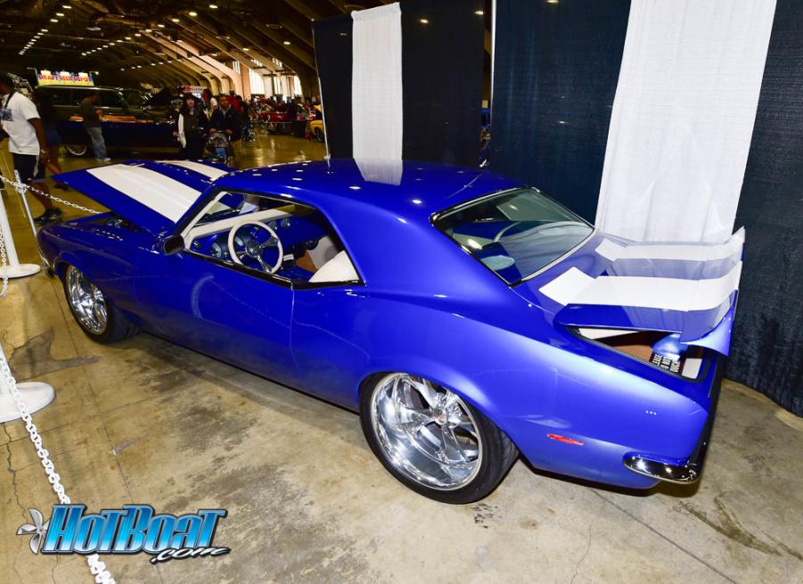 Name:  DSC_6325.jpg
Views: 129
Size:  93.1 KB