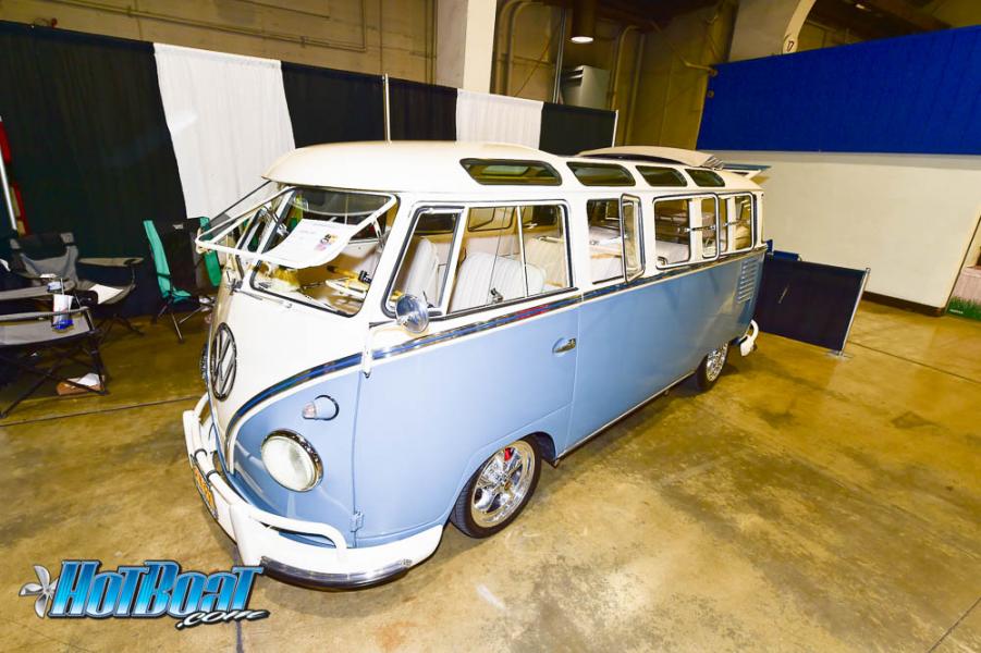 Name:  DSC_6327.jpg
Views: 138
Size:  82.0 KB