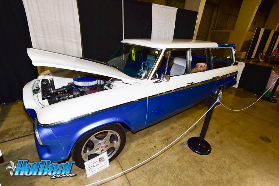 Name:  DSC_6330.jpg
Views: 129
Size:  76.5 KB
