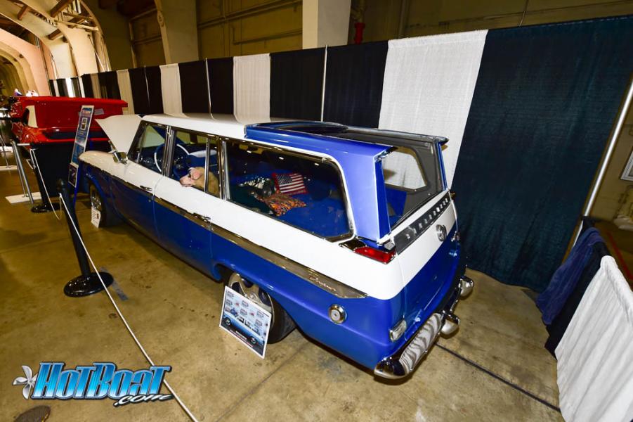Name:  DSC_6332.jpg
Views: 123
Size:  82.5 KB