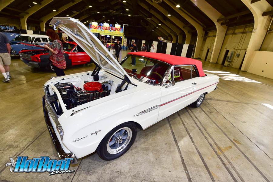 Name:  DSC_6333.jpg
Views: 125
Size:  98.1 KB