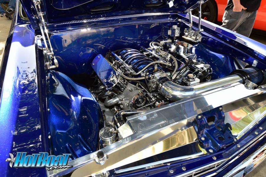 Name:  DSC_6348.jpg
Views: 128
Size:  124.5 KB