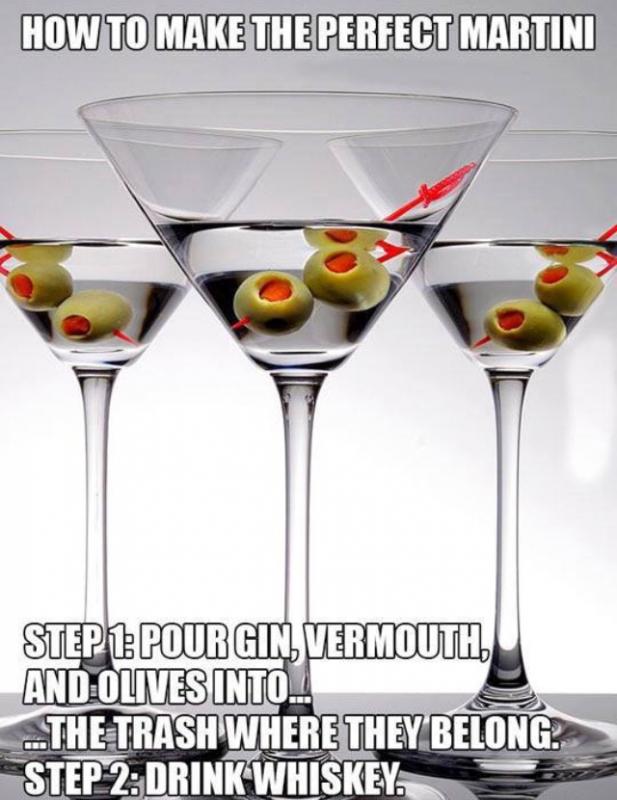 Name: ImageUploadedByTapatalk1457838662.451267.jpg
Views: 312
Size: 62.6 KB