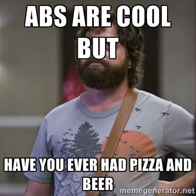 Name:  abs.jpg
Views: 342
Size:  24.0 KB