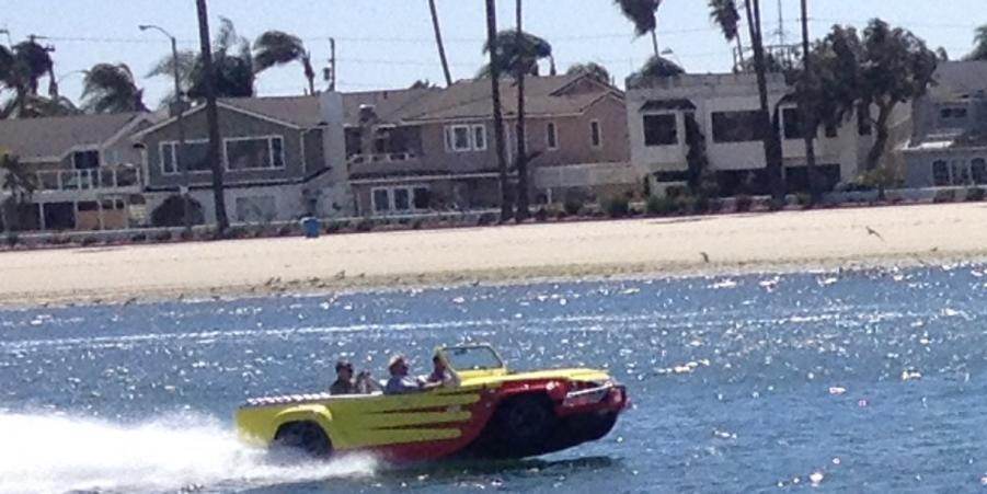 Name: stadium truck.jpg
Views: 277
Size: 63.0 KB