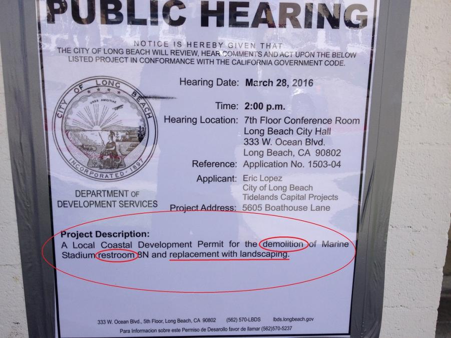 Name: IMG_1965.jpg
Views: 264
Size: 93.8 KB