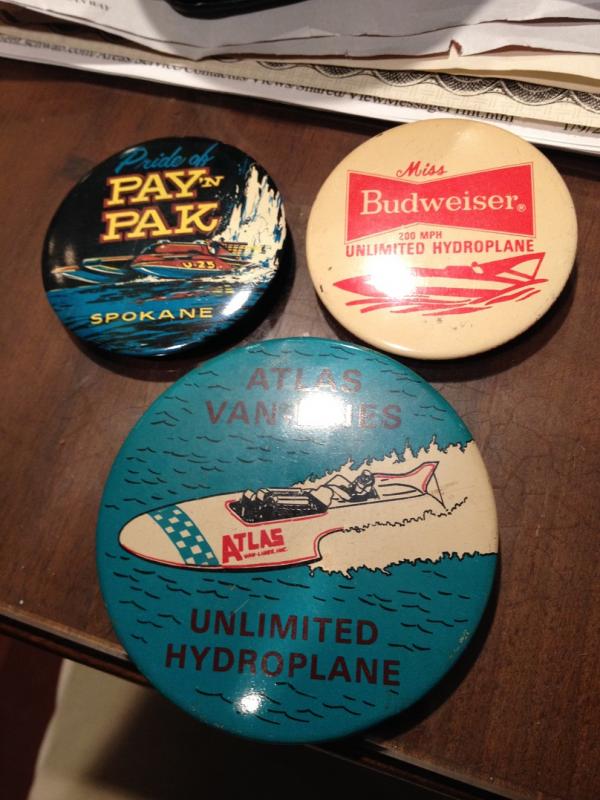 Name: hydro 1.jpg
Views: 605
Size: 71.2 KB