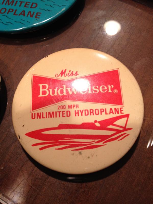 Name: hydro 2.jpg
Views: 748
Size: 55.5 KB