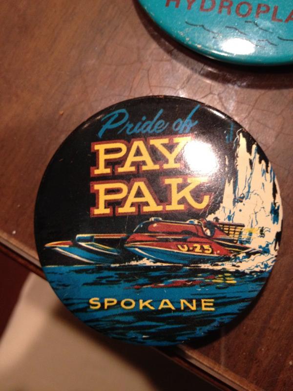 Name: hydro 3.jpg
Views: 586
Size: 68.2 KB