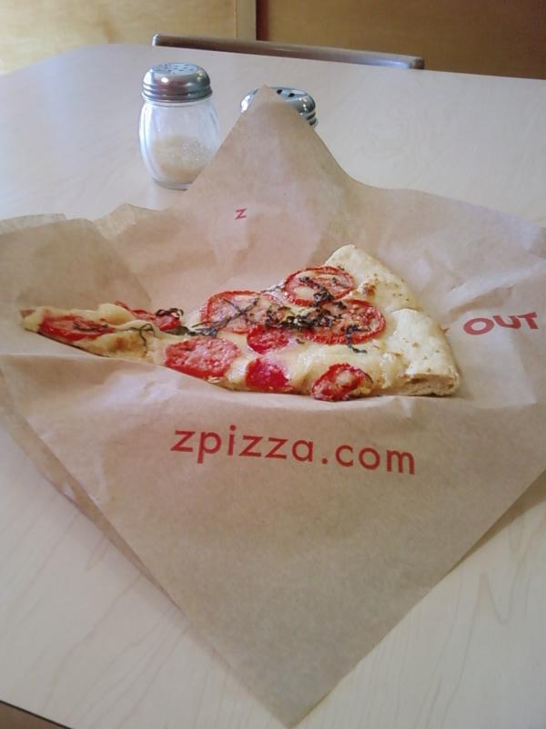 Name:  zpizza 1.jpg
Views: 75
Size:  38.4 KB
