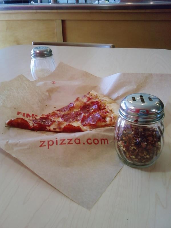 Name:  zpizza 2.jpg
Views: 106
Size:  43.6 KB