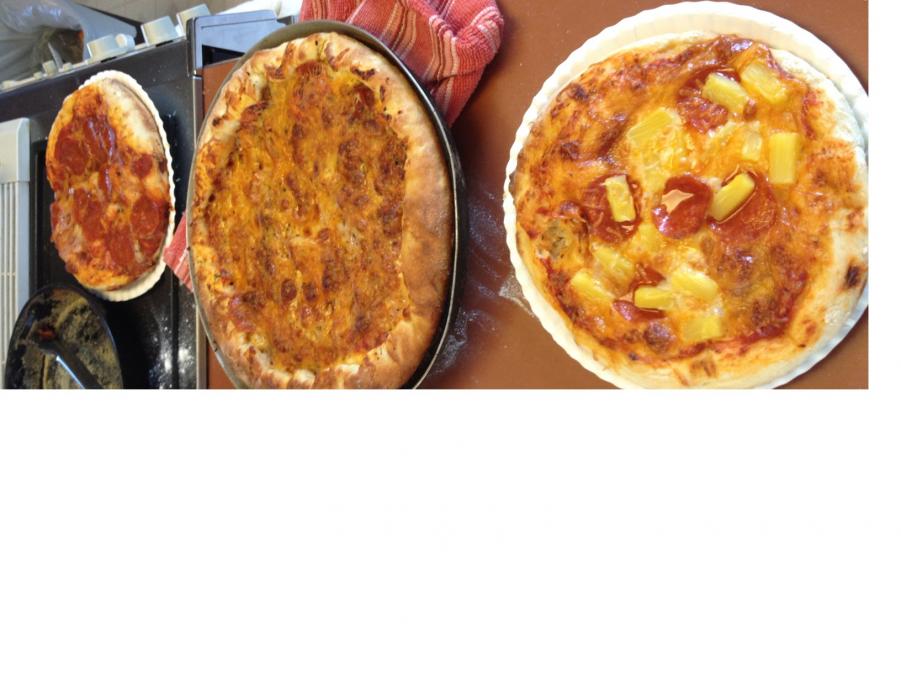 Name:  4_7 quick pizza.jpg
Views: 183
Size:  69.7 KB