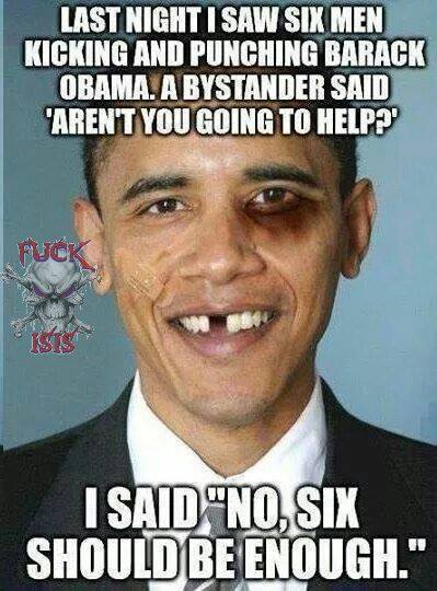 Name:  obama.jpg
Views: 212
Size:  44.9 KB