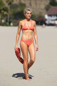 Name:  marla.jpg
Views: 441
Size:  5.8 KB