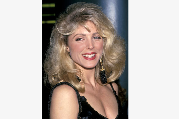 Name:  539fe9131335f_-_cos-04-marla-maples-de.jpg
Views: 434
Size:  33.8 KB