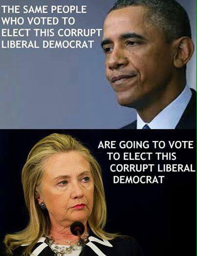 Name:  same libs.jpg
Views: 171
Size:  30.1 KB