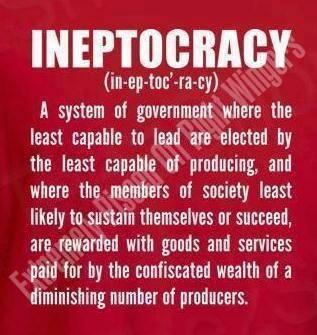 Name:  Ineptocrisy.jpg
Views: 170
Size:  25.8 KB