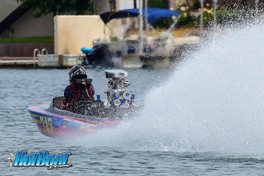 Name:  DSC_1649.jpg
Views: 459
Size:  94.9 KB