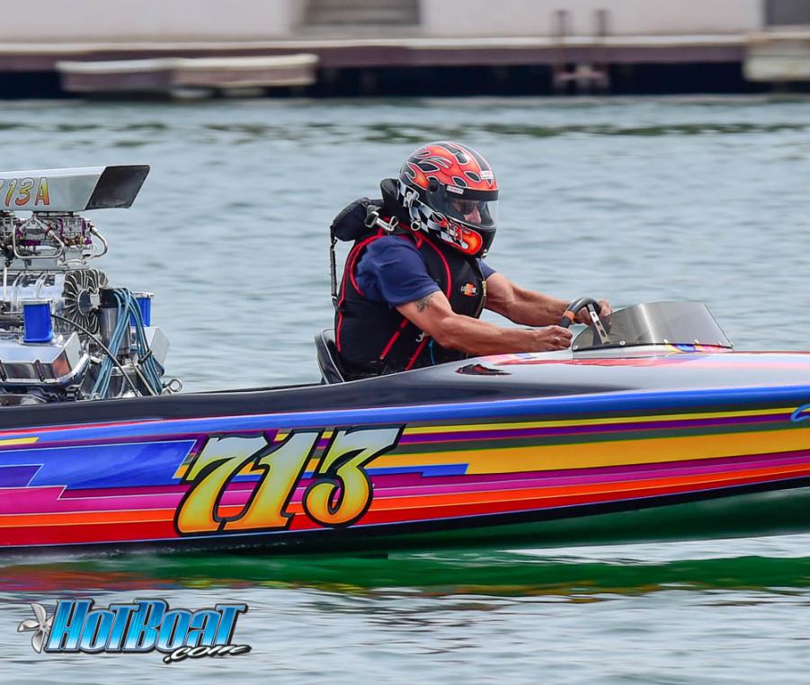 Name:  DSC_1662.jpg
Views: 472
Size:  102.0 KB