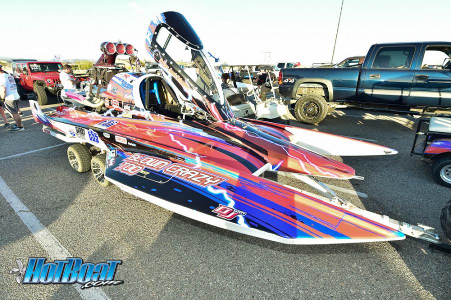 Name:  DSC_6366.jpg
Views: 168
Size:  129.8 KB