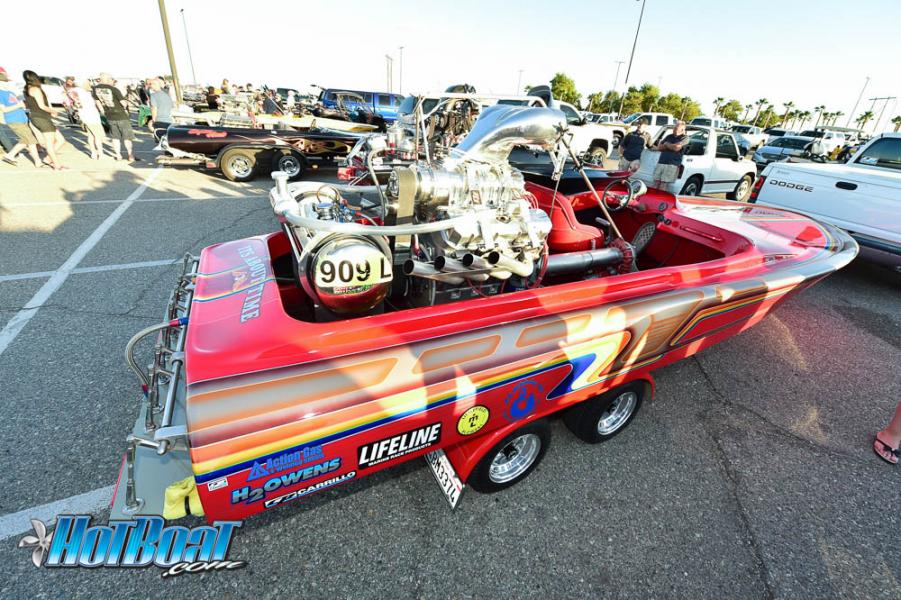 Name:  DSC_6379.jpg
Views: 143
Size:  124.9 KB