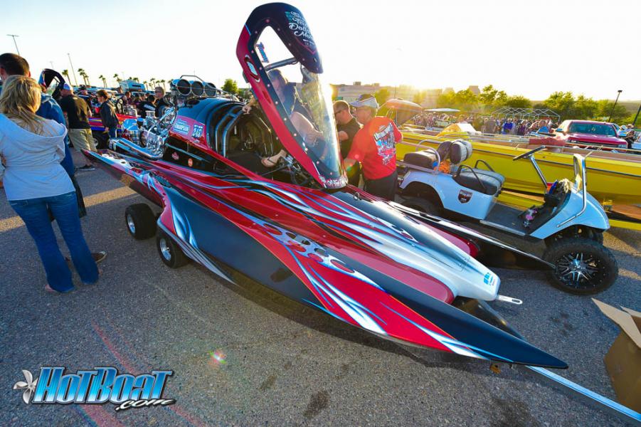 Name:  DSC_6415.jpg
Views: 161
Size:  109.1 KB
