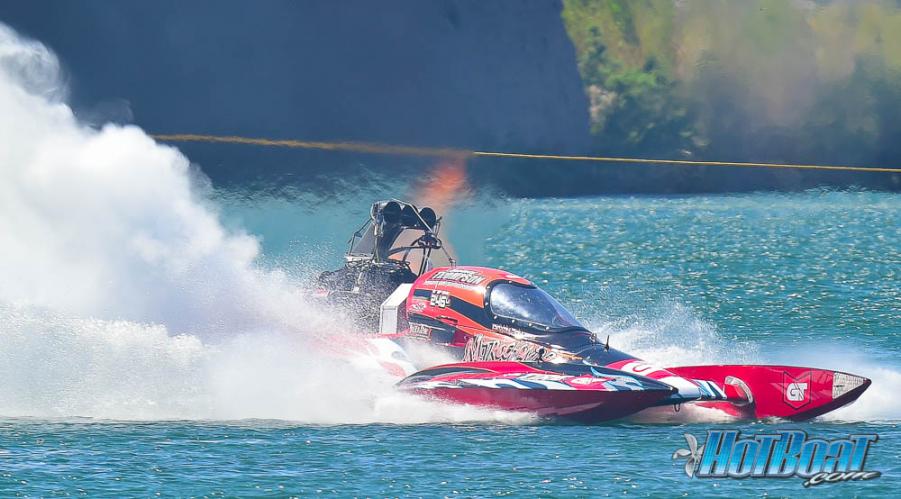Name:  DSC_2499.jpg
Views: 162
Size:  67.9 KB