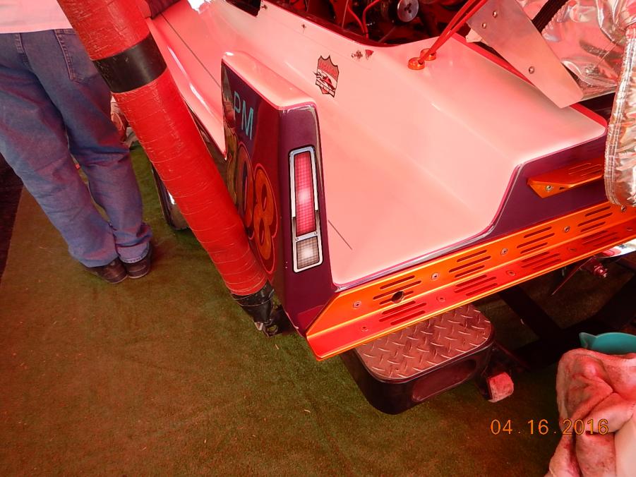 Name:  DSCN9929.jpg
Views: 800
Size:  91.5 KB