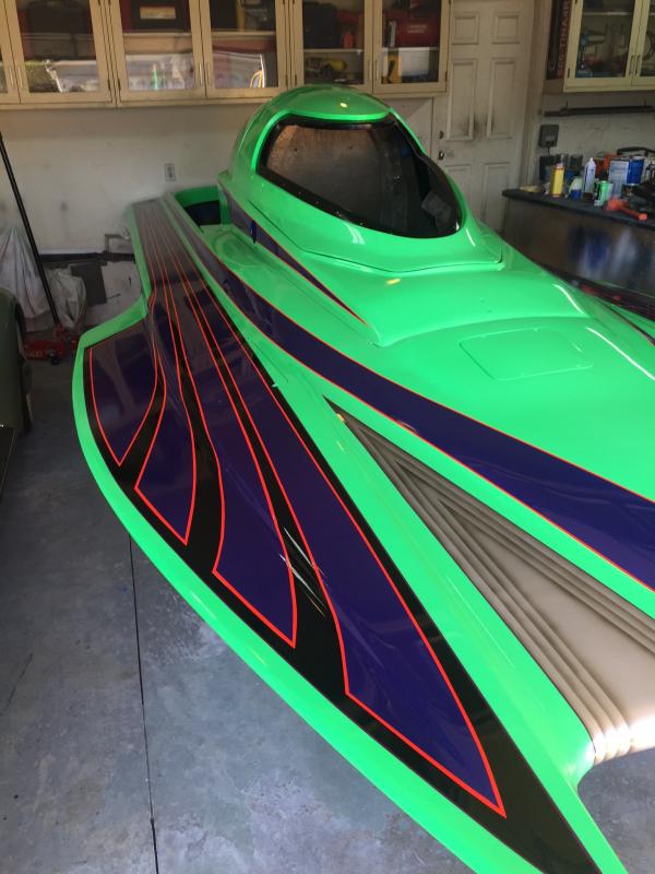 Name:  Drag boat.jpg
Views: 270
Size:  67.0 KB
