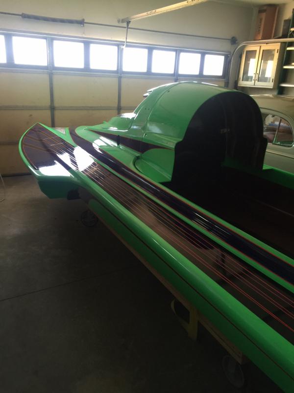 Name:  Drag Boat2.jpg
Views: 277
Size:  45.0 KB