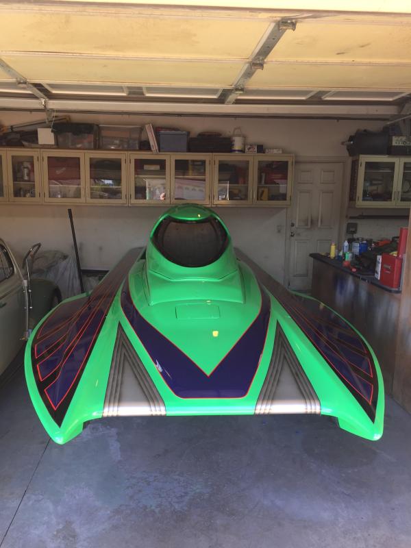 Name:  Drag Boat3.jpg
Views: 280
Size:  57.9 KB