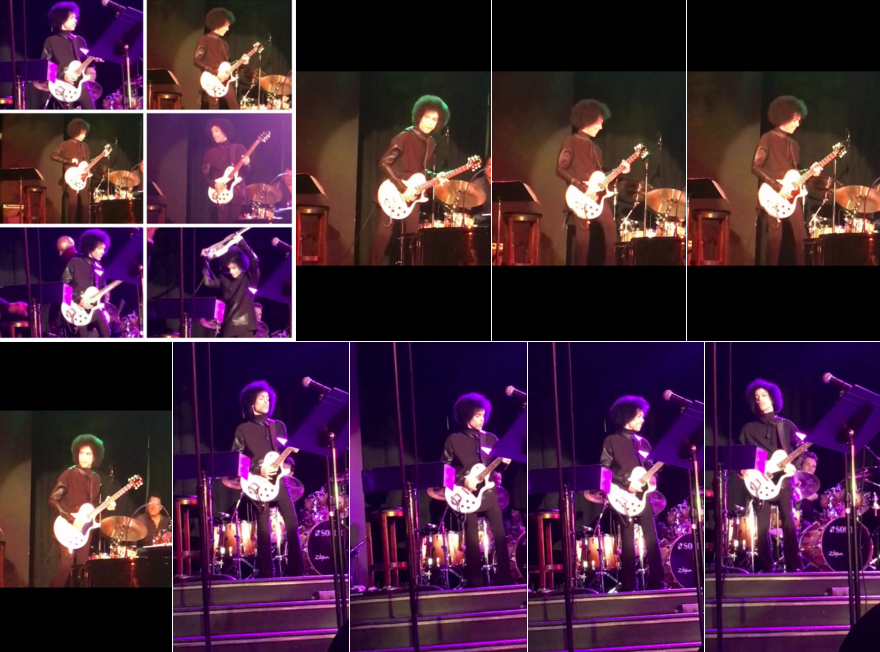 Name:  Prince-Ray-Charles-Tribute.jpg
Views: 311
Size:  415.8 KB