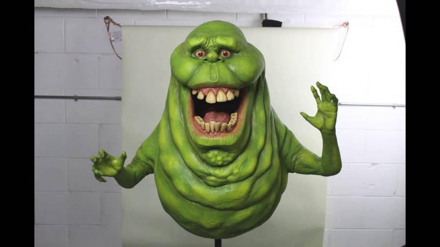 Name:  slimer.jpg
Views: 154
Size:  36.3 KB