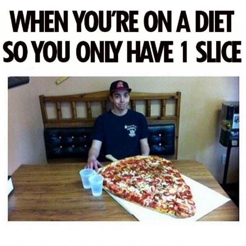 Name:  one slice.jpg
Views: 93
Size:  71.1 KB