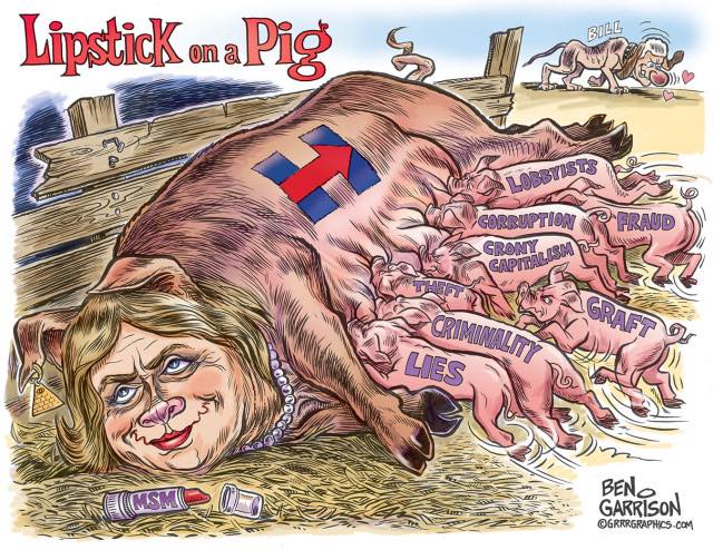 Name:  Killary pig.jpg
Views: 136
Size:  92.6 KB