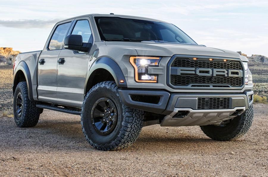 Name:  2017-ford-f-150-raptor-supercrew-front-side-view.jpg
Views: 200
Size:  109.7 KB
