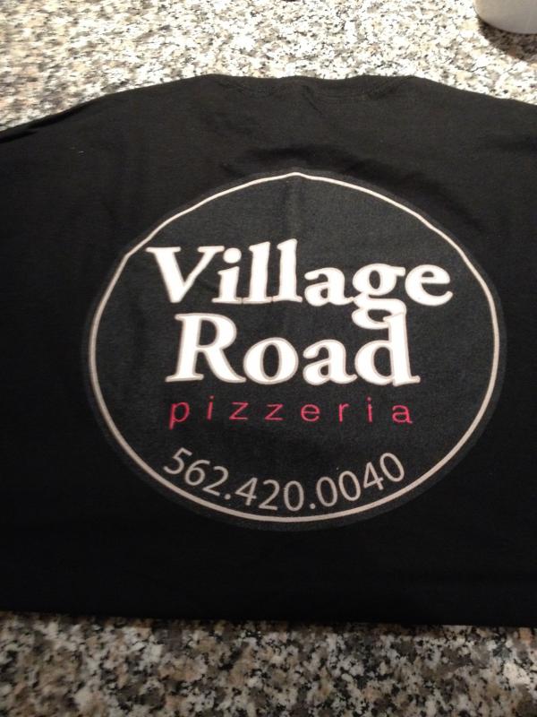 Name:  village road.jpg
Views: 159
Size:  66.4 KB