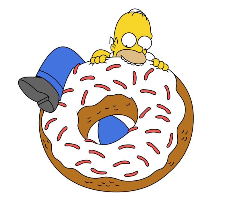 Name:  homer_simpson_donuts.jpg
Views: 49
Size:  95.0 KB